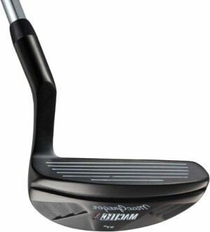 MACGREGOR MACCHIP105 Chipper Wedge