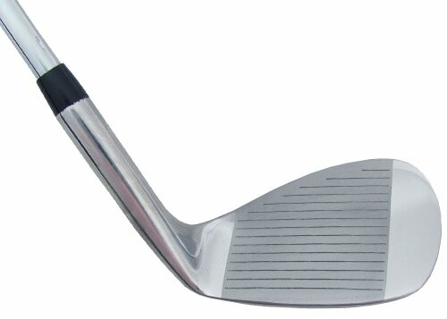 Wilson Harmonized Golf Wedges