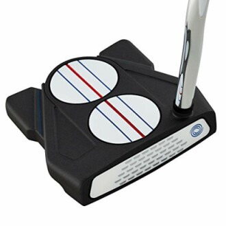 Odyssey Ten Putter