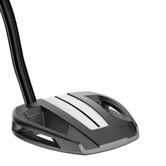 TaylorMade Golf Spider Putter